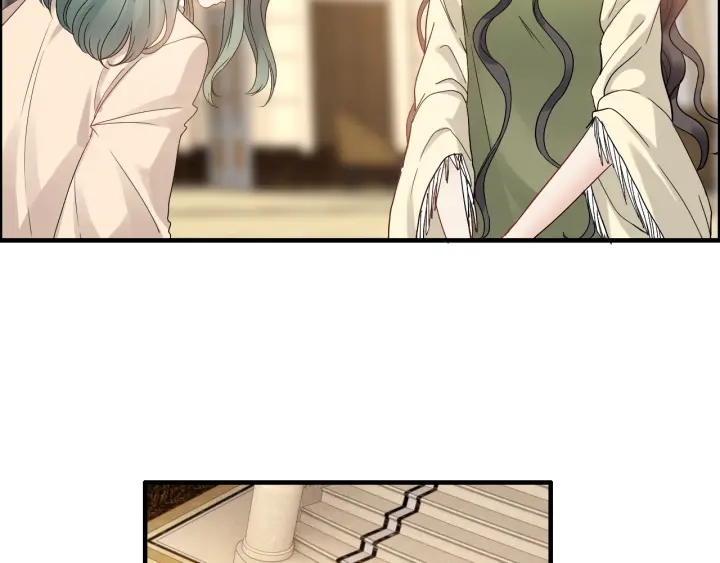 第378话 心在一起88