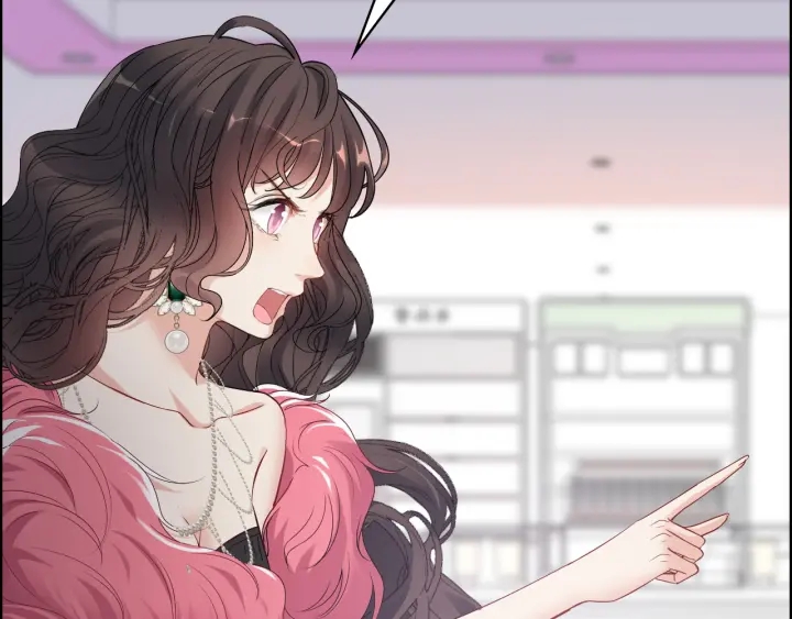 第340话 蒋徽音？蒋莹！70