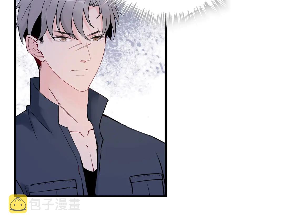 第273话 婆婆的认可18