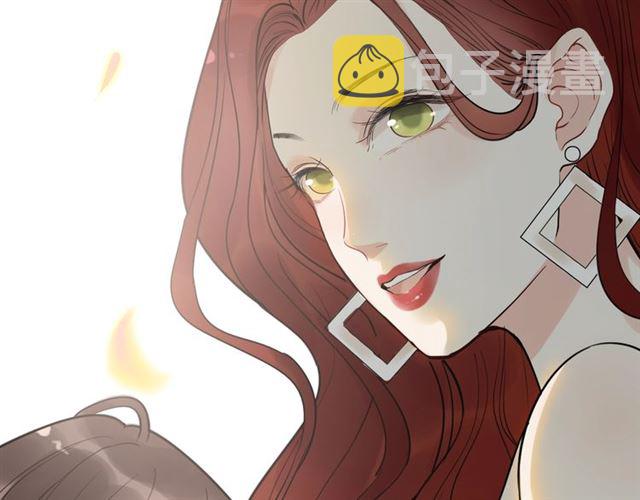 第203话 二人反目成仇？！61