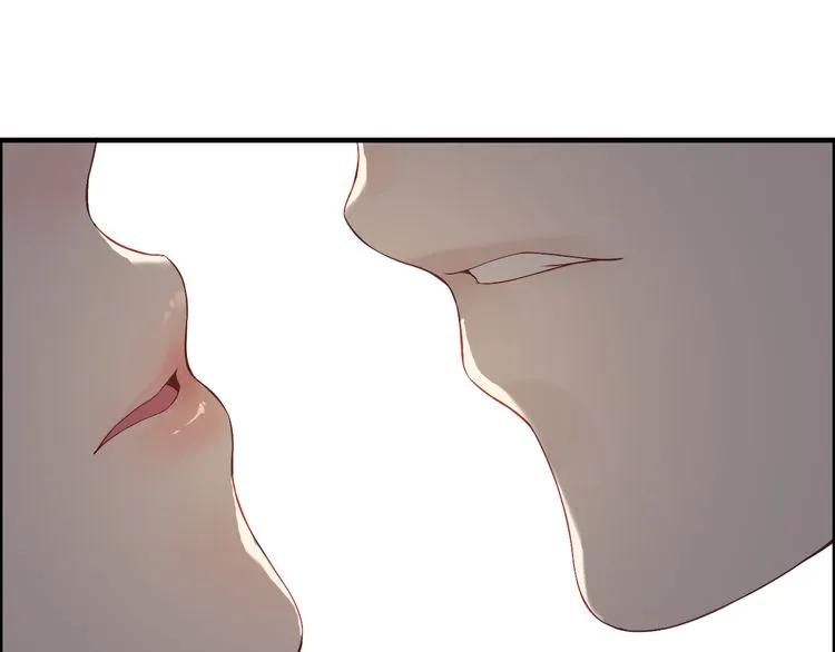 第72话 他在外面真的有女人！76