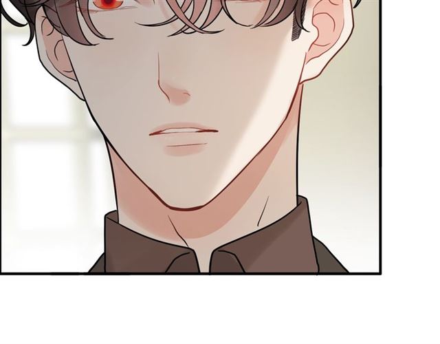 第187话 婆媳大战？！100
