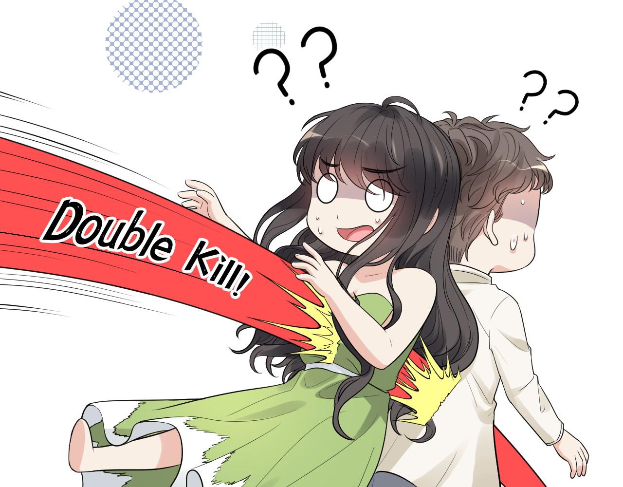 第426话 若娜的心声75