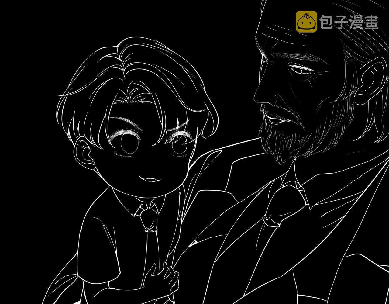 第445话 爱情就像暴风雨109