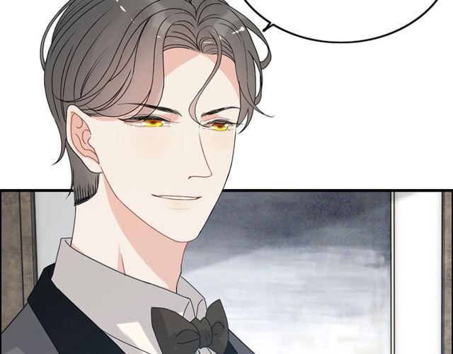 第236话 只对你开放31