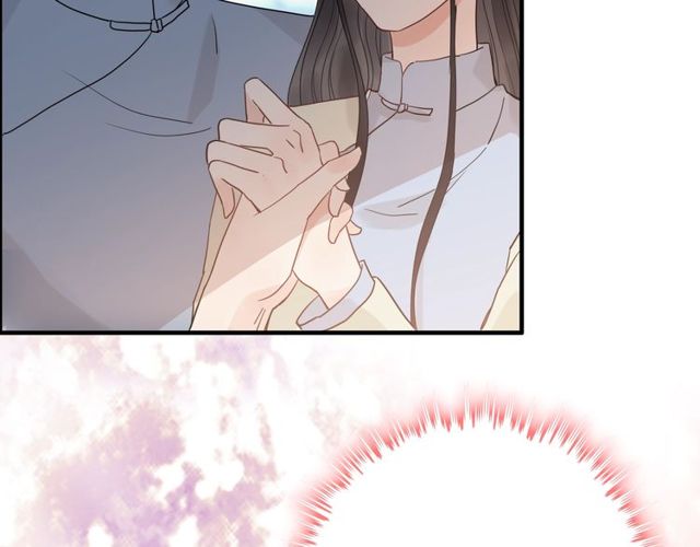 第166话 一切都在计划之内！57