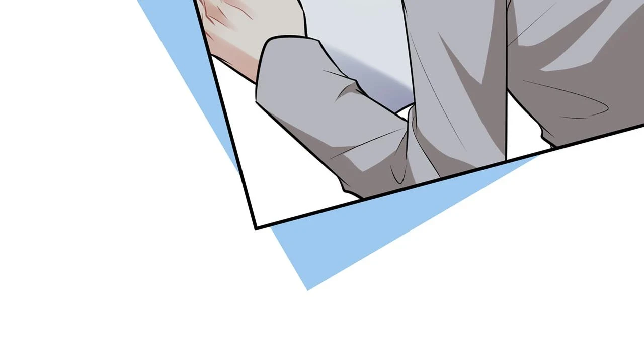 第515话 你还怨我吗？16