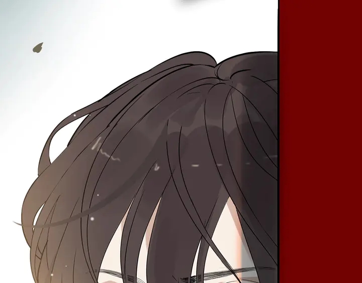 第280话 她如此爱我88