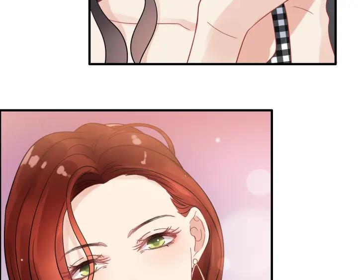 第51话 逛街风云40