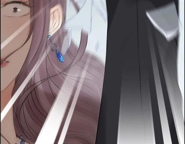 第158话 二次陷害！101