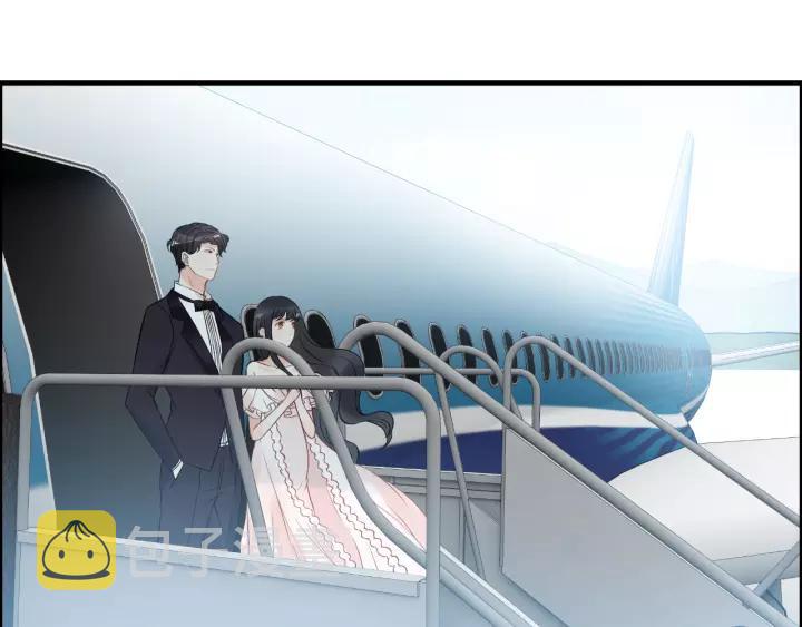 第112话 这么急着让我吻你？52