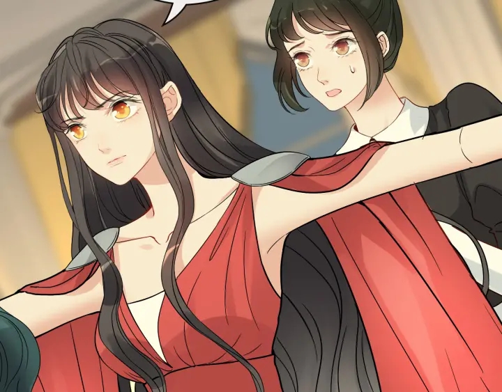 第359话 寿宴骚乱50
