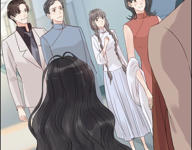第169话 我不想失去你35