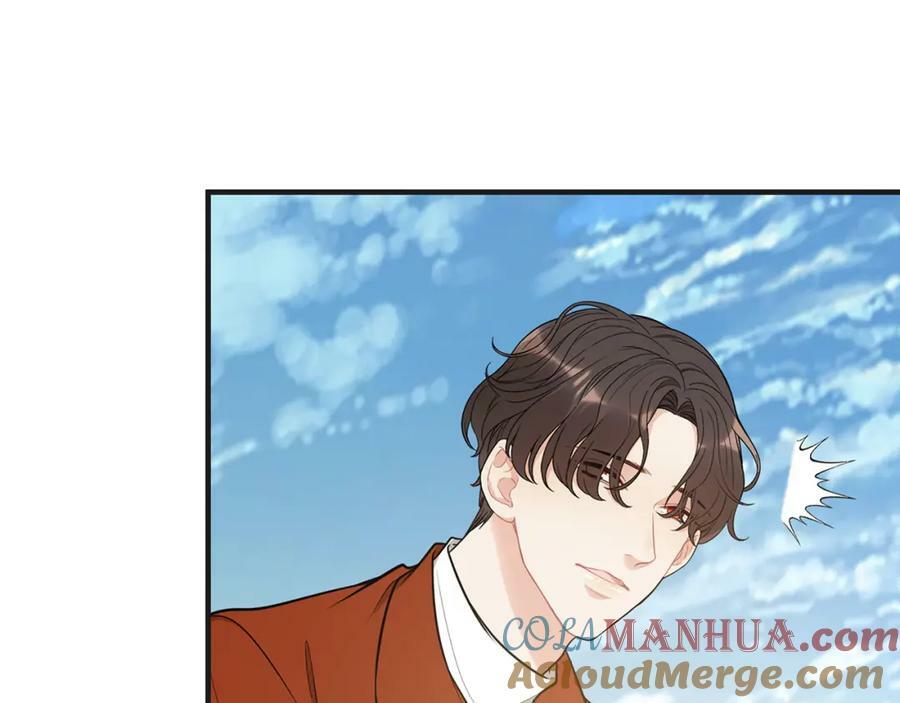 第531话 简单上头条的办法？8