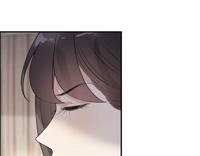 第232话 你太过分了！17