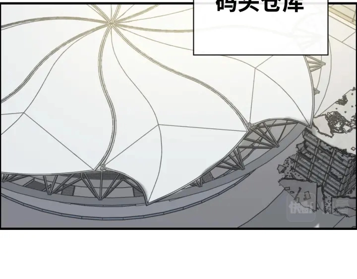 第367话 要去R国啦！92