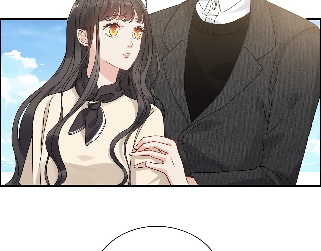 第440话 前往Y国64