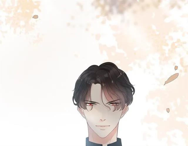 第155话 顾兮兮，你赢了17