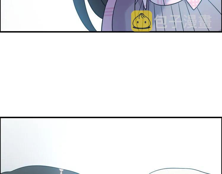 第103话 被下药5