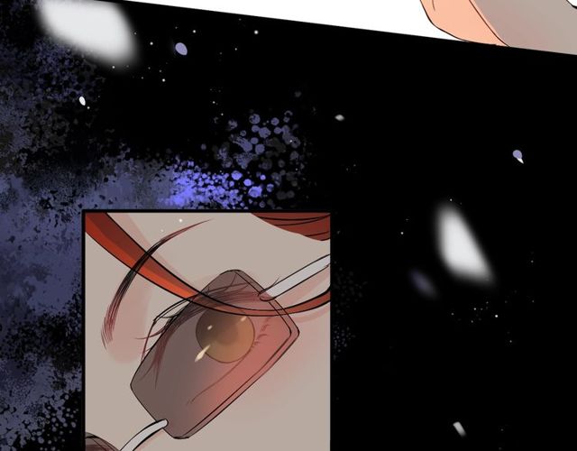 第198话 我被自己绿了？92