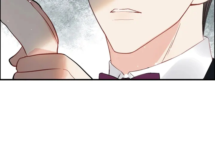 第243话 敢打我妻子？66