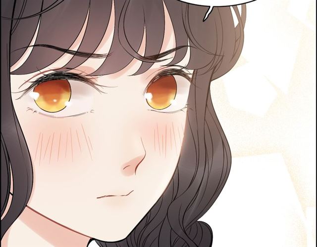 第220话 小野猫我们回家了93