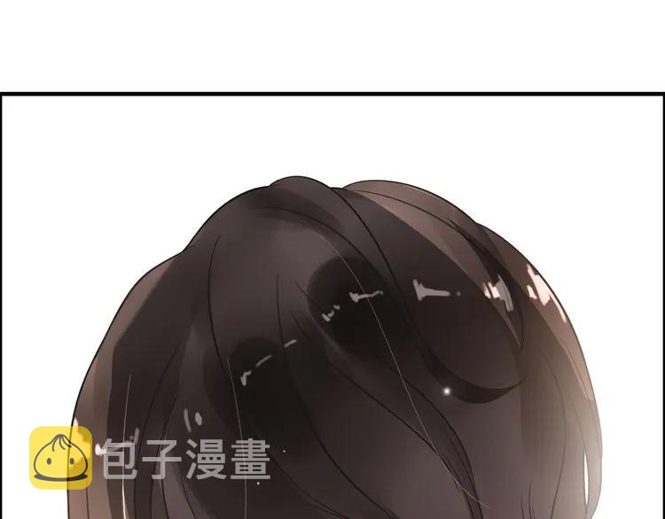 第46话 再也没有人会抛弃你70
