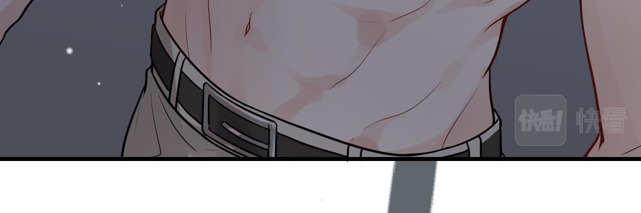 第437话 今晚的我活力充沛62