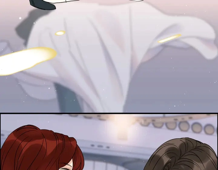 第261话 收网9