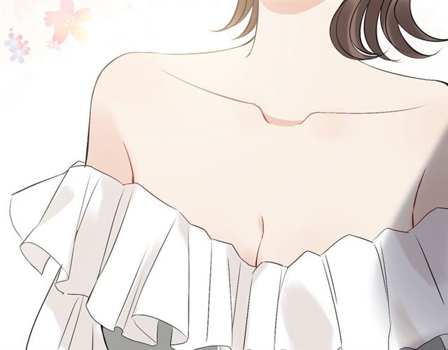 第209话 你要吻我吗？10
