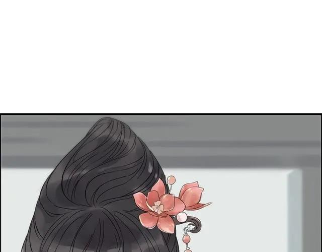 第159话 我一直都信任你39