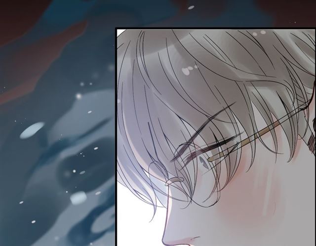 第211话 自私的占有74