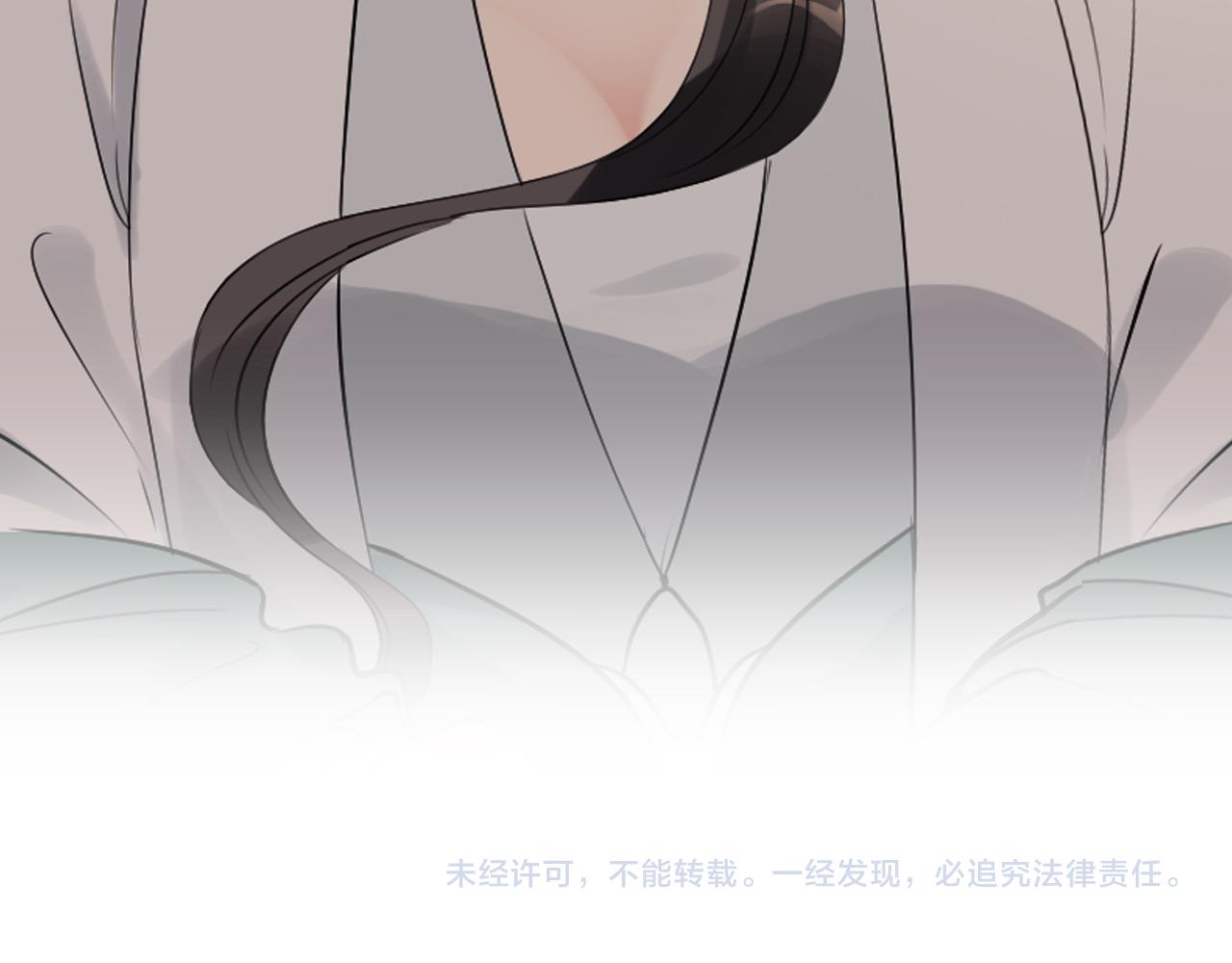 第390话 最高荣誉，无冕之王104
