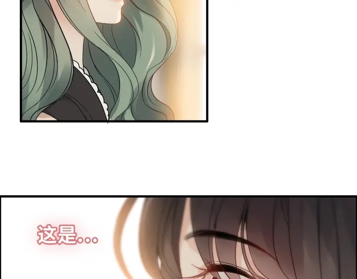 第378话 心在一起84