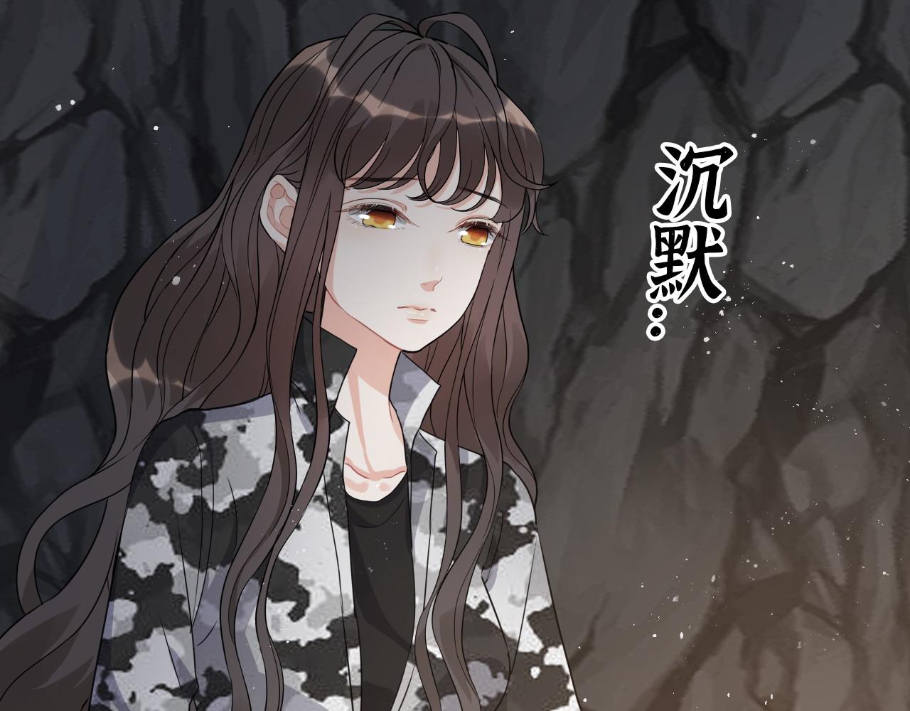 第486话 致命博弈96