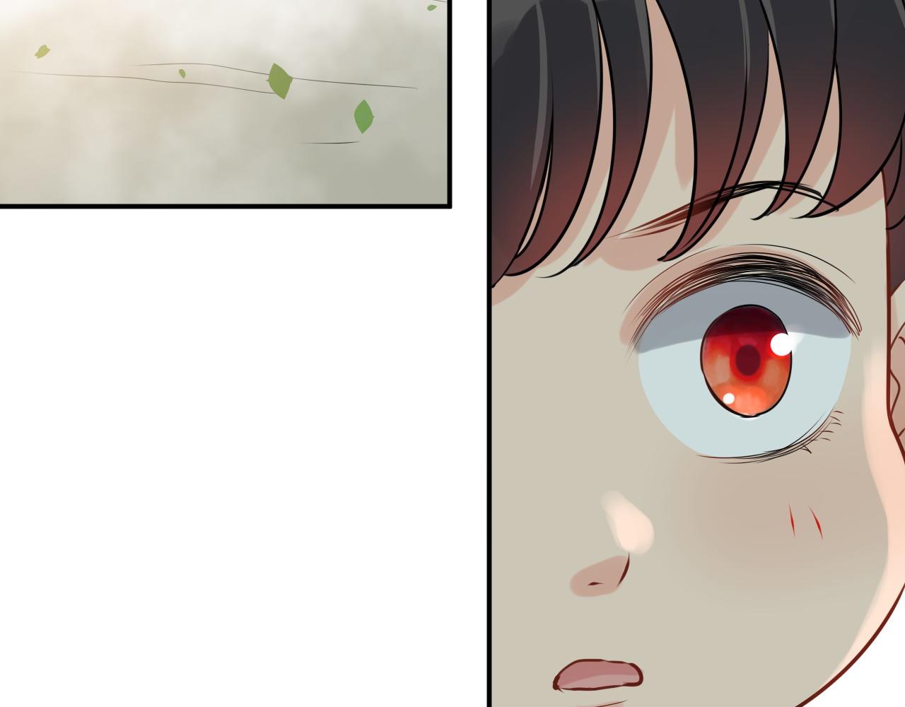 第487话 久别重逢91