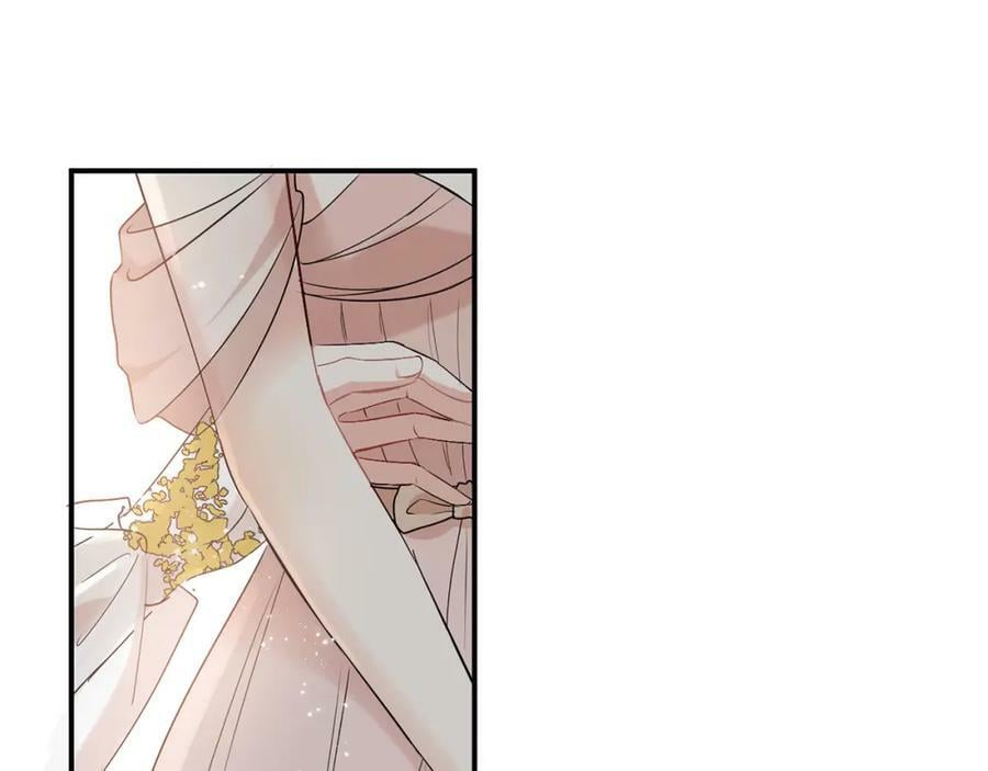 第517话 给母亲的礼物73