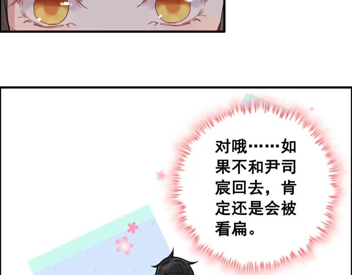第61话 晚安，小野猫7