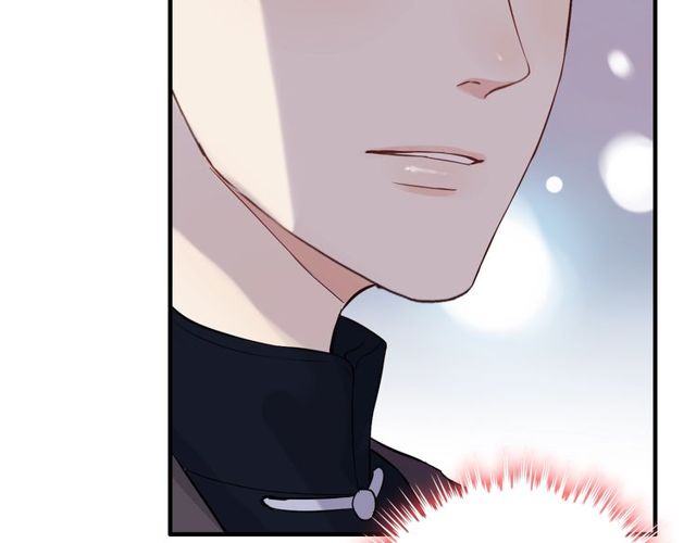 第173话 他对我太过热情？35