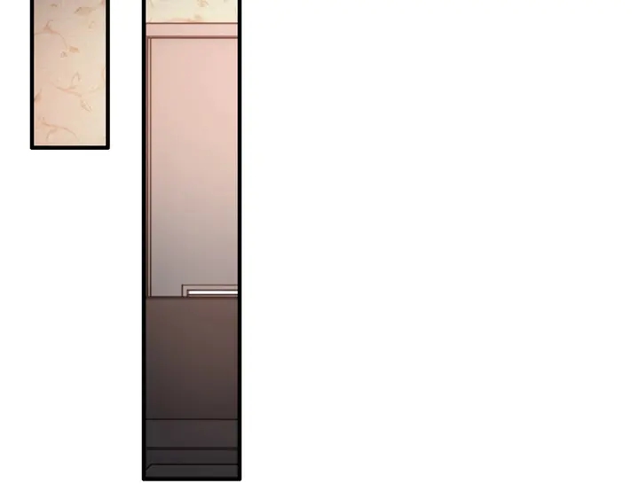 第271话 别逼我打女人57