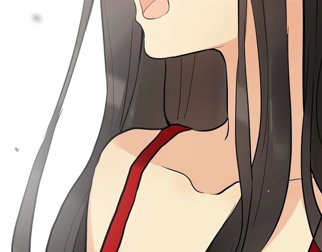 第199话 原配打脸小三！35