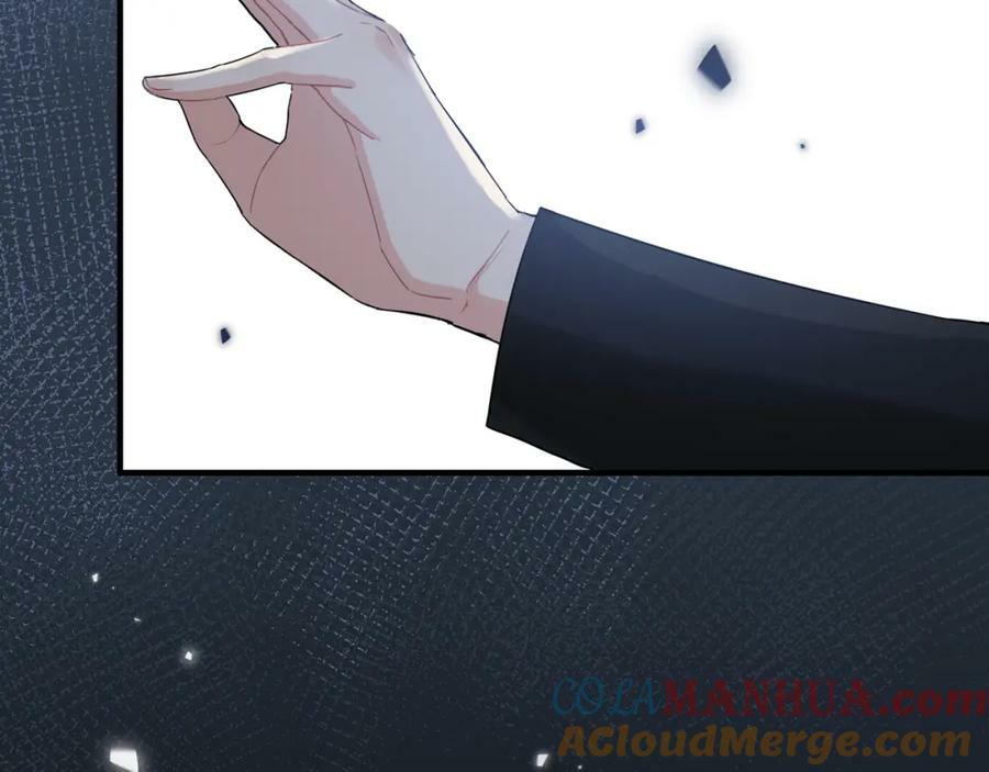第527话 自寻死路，你怎么就不听我的呢？112