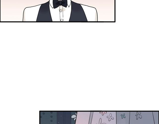 第192话 假面舞会背后的阴谋83