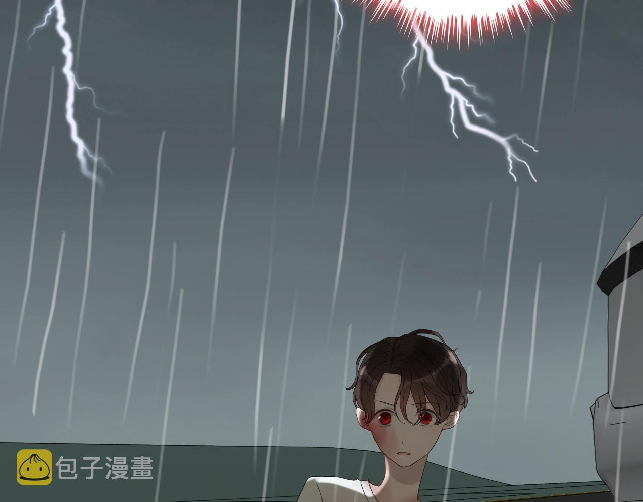 第161话 再次回到心动时刻73