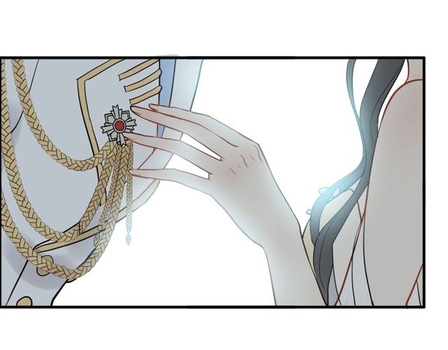 第209话 你要吻我吗？62