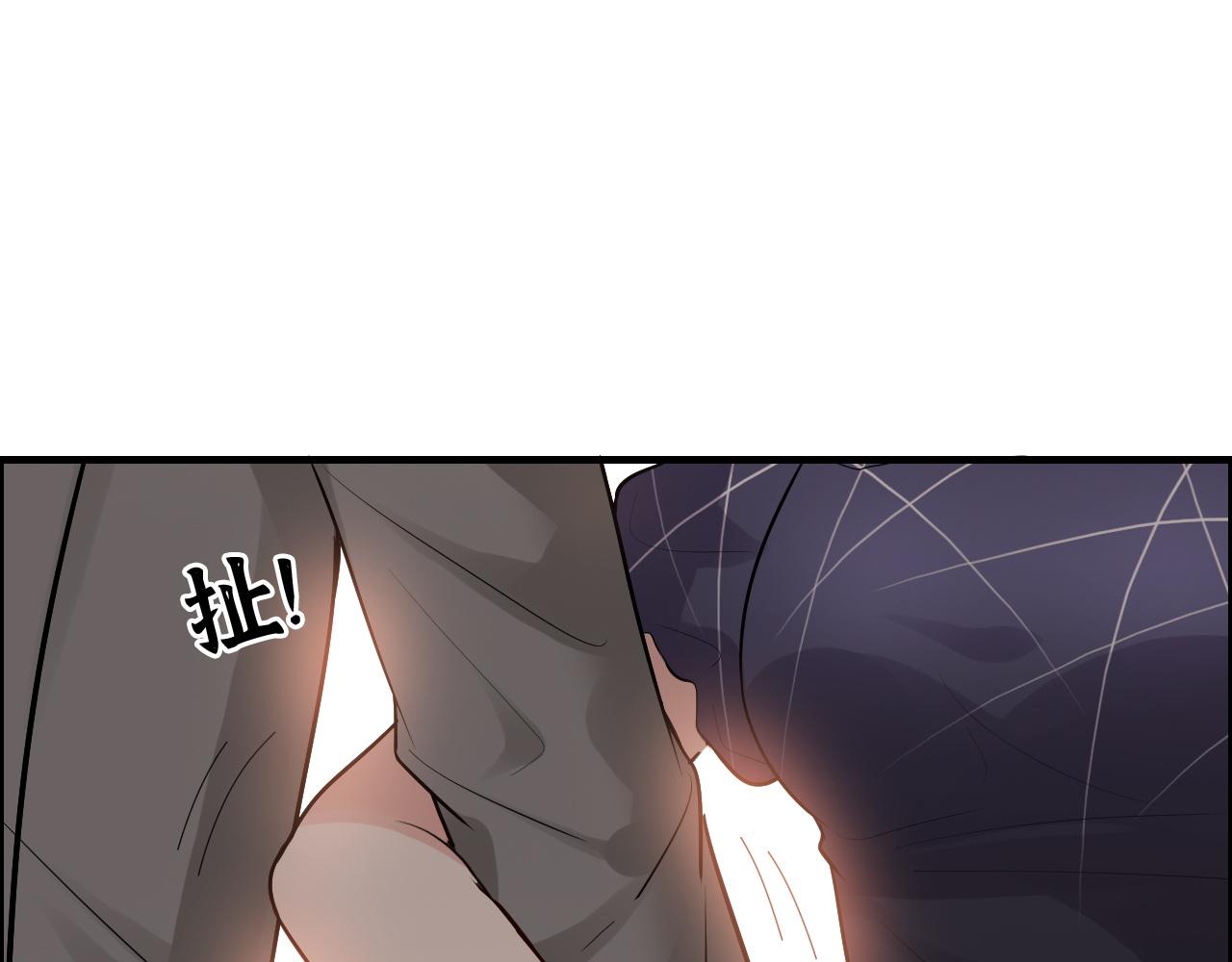 第430话 鸿门宴30