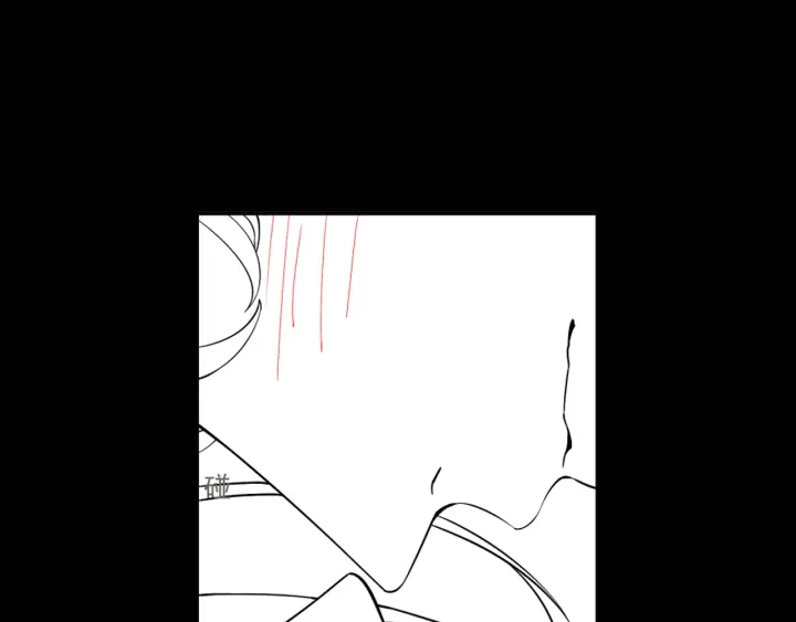 第316话 你的嘴唇，想尝试下94