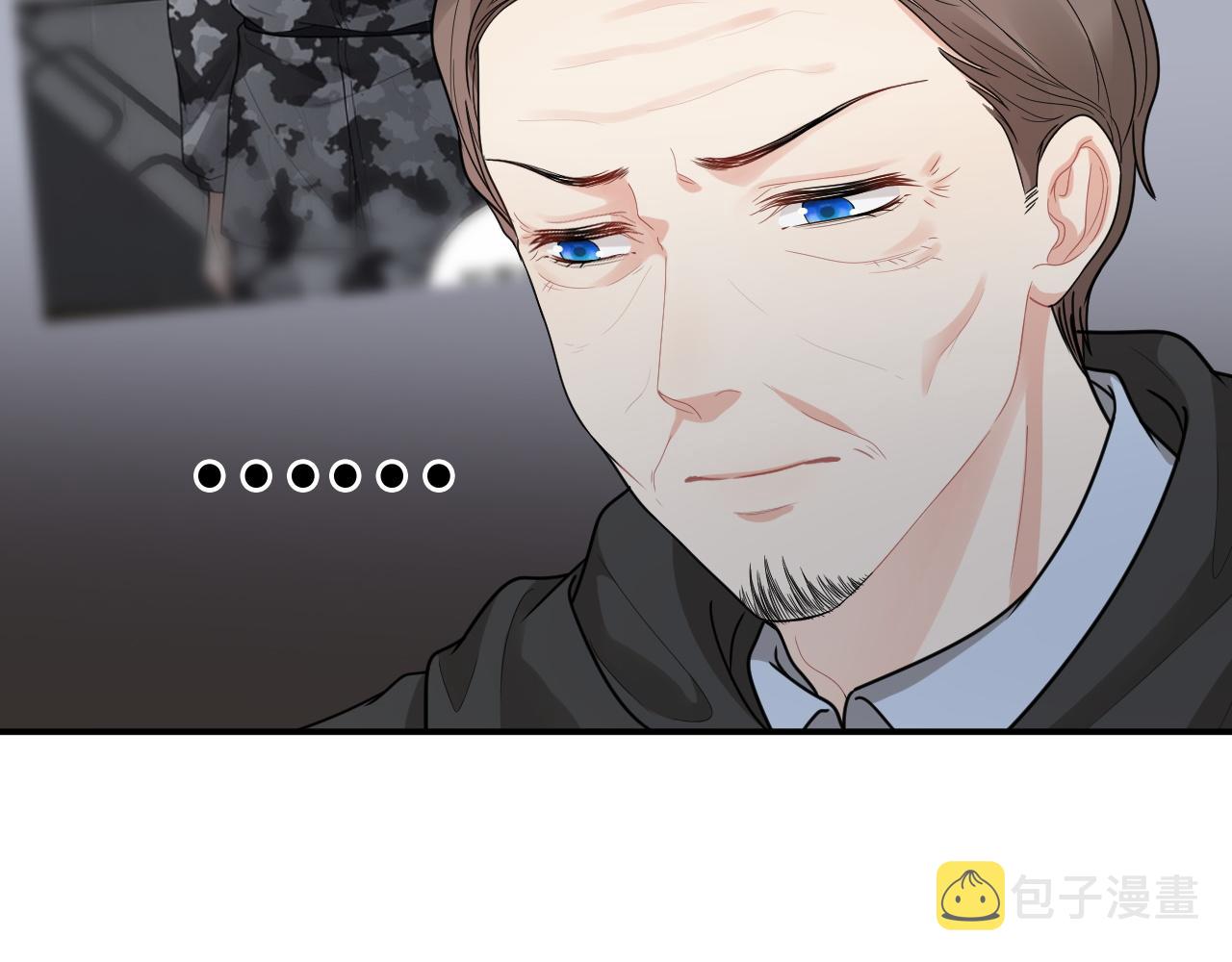第485话 船怎么坏了！51