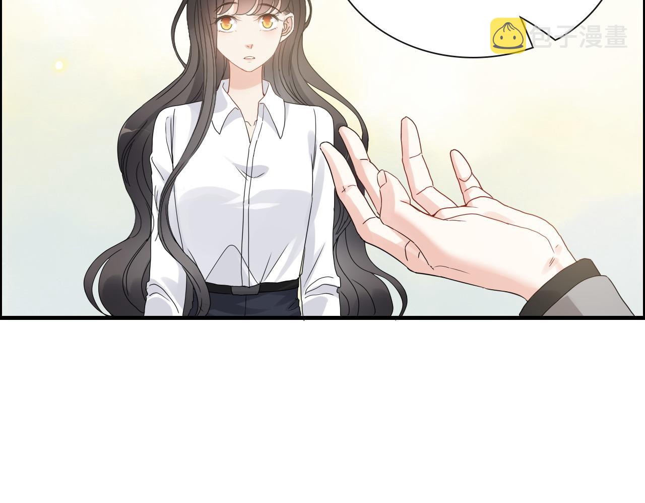 第402话 尹司宸的狠辣25