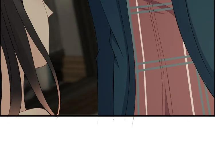 第117话 不自觉的心疼她47